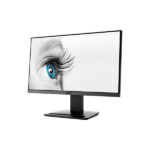 MSI PRO MP223 Business Monitor