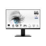 MSI PRO MP223 Business Monitor