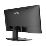 MSI PRO MP243 24 Inch Professional Monitor - Image 3