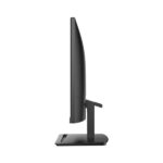 MSI PRO MP243 24 Inch Professional Monitor - Image 5