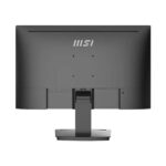 MSI PRO MP243 24 Inch Professional Monitor - Image 4