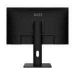 MSI PRO MP243P 24 Inch Professional Monitor - Image 2
