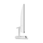 MSI PRO MP243W 24 Inch 100 SRGB Professional Monitor 2