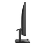 MSI PRO MP243X Full HD 23.8" IPS Monitor (Black) - Image 4