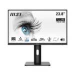 MSI PRO MP243XP 24 Inch FHD Monitor