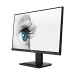 MSI PRO MP243XP 24 Inch FHD Monitor - Image 3