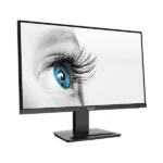 MSI PRO MP243XP 24 Inch FHD Monitor - Image 2