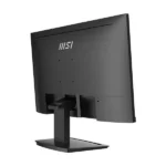 MSI PRO MP243XP 24 Inch FHD Monitor - Image 5