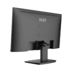 MSI PRO MP243XP 24 Inch FHD Monitor - Image 4
