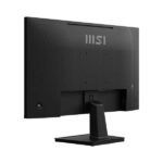 MSI PRO MP251 E14L 24.5Inch IPS FHD 144Hz Professional Monitor - Image 3