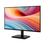 MSI PRO MP251L E2 24.5" Business Monitor - Image 2