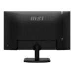 MSI PRO MP251L E2 24.5" Business Monitor - Image 3