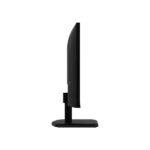MSI PRO MP251L E2 24.5" Business Monitor - Image 4