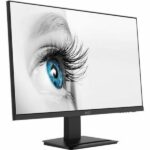 MSI PRO MP273A 27 Inch Professional Monitor - Image 2