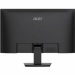 MSI PRO MP273A 27 Inch Professional Monitor - Image 3