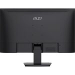 MSI PRO MP273P