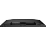 MSI PRO MP273P