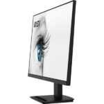 MSI PRO MP273P
