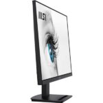 MSI PRO MP273P