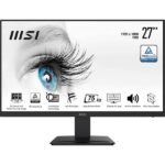 MSI PRO MP273P