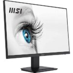 MSI PRO MP273P