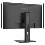 MSI PRO MP273QP E2 27 Inch 2560 x 1440 (QHD) HDR 100 Hz Monitor - Image 3