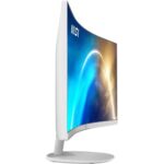 MSI PRO MP341CQW 2