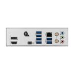 MSI PRO Z890-S WIFI6E LGA1851 ATX Motherboard - Image 3
