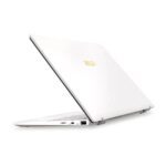 MSI Prestige 13 Evo A12M-085IN Laptop (Core i5 12th Gen/8 GB/512 GB SSD/Windows 11/White) - Image 2