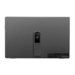 MSI Pro MP161 E2 16 Inch Portable And Ultra-Slim Monitor - Image 3