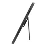 MSI Pro MP161 E2 16 Inch Portable And Ultra-Slim Monitor - Image 4