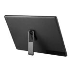 MSI Pro MP161 E2 16 Inch Portable And Ultra-Slim Monitor - Image 5