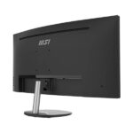 MSI Pro MP341CQ 34 Inch 116 25 SRGB Business Monitor 3