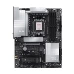 MSI Pro X870E-P WIFI ATX Motherboard - Image 2