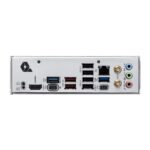 MSI Pro X870E-P WIFI ATX Motherboard - Image 3