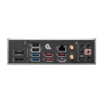 MSI Pro Z790 A WIFI Motherboard 4 1