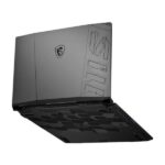 MSI Pulse 17 B13VGK RGB Gaming Laptop (I7-13700H/RTX 4070 8GB) - Image 4