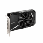 MSI RTX 3050 Aero ITX OC LHR 8GB Graphics Card 3