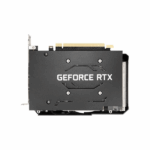 MSI RTX 3050 Aero ITX OC LHR 8GB Graphics Card 4