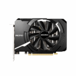MSI RTX 3060 Ti Aero ITX OC LHR 8GB 2