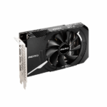 MSI RTX 3060 Ti Aero ITX OC LHR 8GB 3
