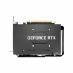 MSI RTX 3060 Ti Aero ITX OC LHR 8GB 4