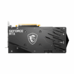 MSI RTX 3060 Ti Gaming X LHR 8GB 4