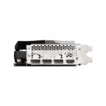 MSI RTX 3060 Ti Gaming X LHR 8GB 5