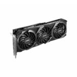 MSI RTX 3060 Ti Ventus 3X OC 2