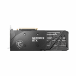 MSI RTX 3060 Ti Ventus 3X OC LHR 8GB Gaming Graphics Card 4