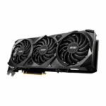MSI RTX 3070 Ti Ventus 3X OC LHR 8GB 3