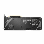 MSI RTX 3070 Ti Ventus 3X OC LHR 8GB 4
