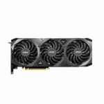 MSI RTX 3080 Ventus 3X Plus OC LHR 10GB 2