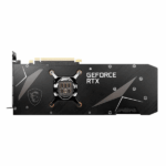 MSI RTX 3080 Ventus 3X Plus OC LHR 10GB 4